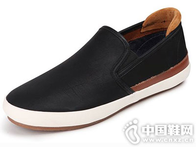 �¶�ALDOƷ��2016�¿��Ʒ