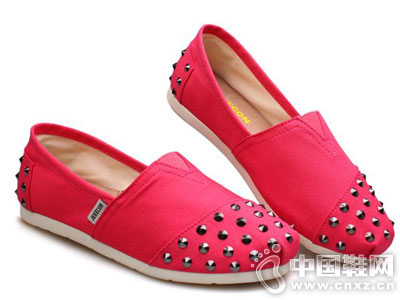 �׿ǳ�����Ь2016�＾�¿��Ʒ