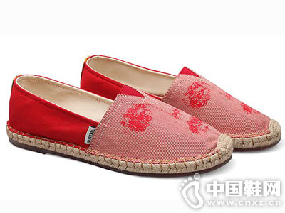 �׿ǳ�����Ь2016�＾�¿��Ʒ