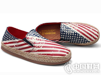 �׿ǳ�����Ь2016�＾�¿��Ʒ