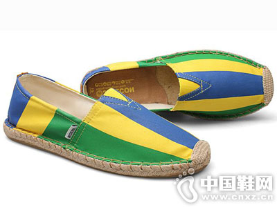 �׿ǳ�����Ь2016�＾�¿��Ʒ