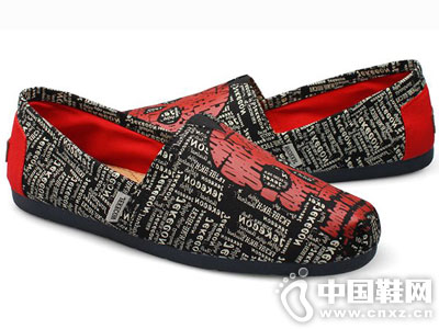 �׿ǳ�����Ь2016�＾�¿��Ʒ