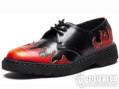 TUK����Ь2016�＾�¿��Ʒ