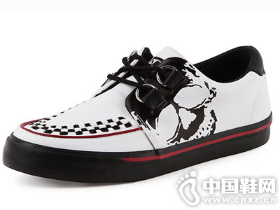 TUK����Ь2016�＾�¿��Ʒ