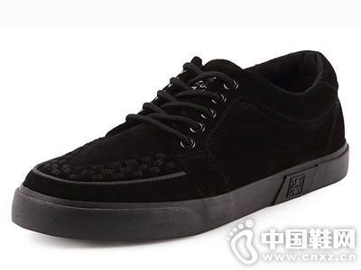 TUK����Ь2016�＾�¿��Ʒ