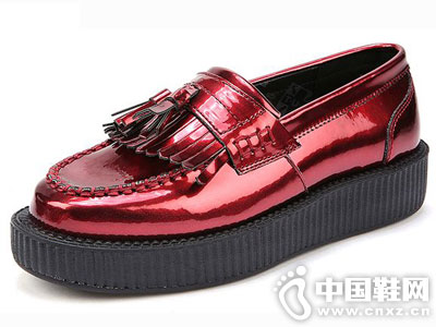 TUK����Ь2016�＾�¿��Ʒ