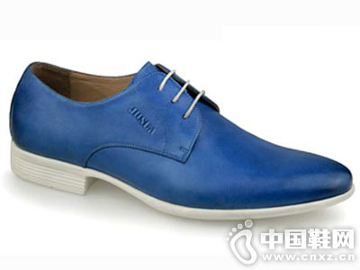 �޳���ƤЬ2016�¿��Ʒ