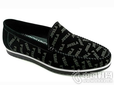 �޳���ƤЬ2016�¿��Ʒ