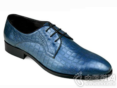 �޳���ƤЬ2016�¿��Ʒ