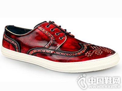 �޳���ƤЬ2016�¿��Ʒ