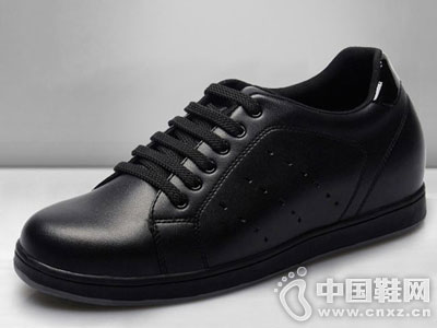 �ְ���ʿ������2016�＾�¿��Ʒ