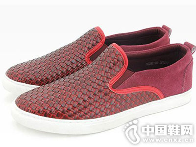 ǧ����ISTEP2016�¿Ь