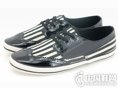 ǧ����ISTEP2016�¿Ь