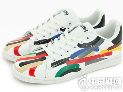 ǧ����ISTEP2016�¿Ь