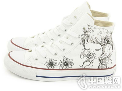 ǧ����ISTEP2016�¿Ь