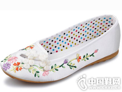 ��͸��ϱ�����Ь2016�＾�¿�