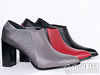 ����ʫŮЬ2016�＾�¿�