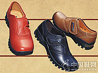 ����������Ů����Ь�¿��Ʒ