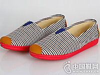 �Ƹ����ϱ�����Ь2016�¿��Ʒ