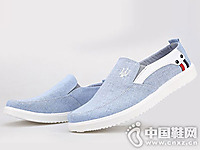 �Ƹ����ϱ�����Ь2016�¿��Ʒ