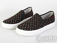 �Ƹ����ϱ�����Ь2016�¿��Ʒ