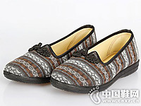 �Ƹ����ϱ�����Ь2016�¿��Ʒ