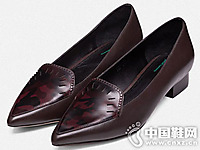 ʥ٤��ʱ��������ŮƤЬ2016�¿�