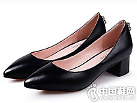 ��������ŮЬ2016�¿��Ʒ