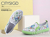 ��������ŮЬ2016�¿��Ʒ