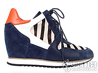 ˿�Ϸ���ʱ��ŮЬ2016�¿��Ʒ