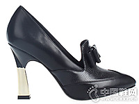 ˿�Ϸ���ʱ��ŮЬ2016�¿��Ʒ