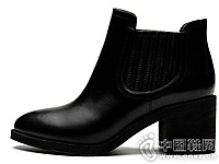 ������ɫŮЬ2016�＾�¿��Ʒ