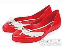 ˮ����Ůƽ��ʱ��ŮЬ��Ʒ