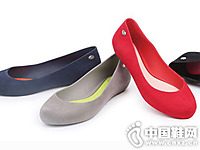 ˮ����Ůƽ��ʱ��ŮЬ��Ʒ