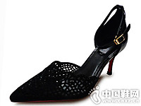 �˸���ŮЬ�¿��Ʒϵ��