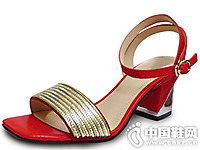 �˸���ŮЬ�¿���Ь��Ʒ