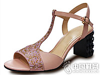 �˸���ŮЬ�¿���Ь��Ʒ