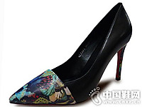 �˸���ŮЬ�¿���Ь��Ʒ