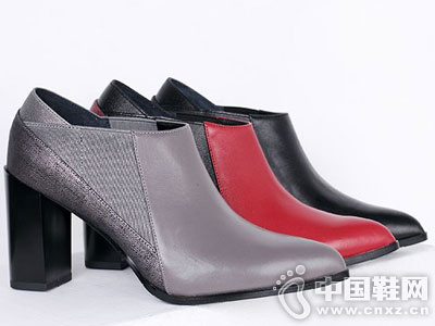 ����ʫŮЬ2016�＾�¿�