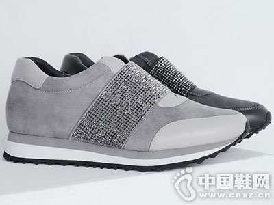 ����ʫŮЬ2016�＾�¿�