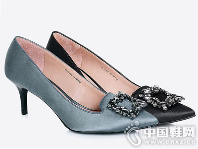 ����ʫŮЬ2016�＾�¿�