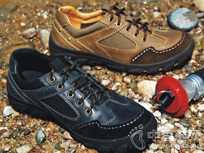 ����������Ů����Ь�¿��Ʒ