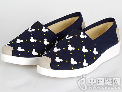 �Ƹ����ϱ�����Ь2016�¿��Ʒ