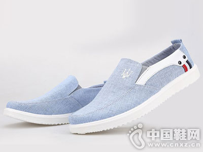 �Ƹ����ϱ�����Ь2016�¿��Ʒ