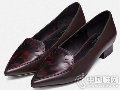 ʥ٤��ʱ��������ŮƤЬ2016�¿�