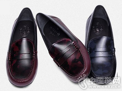 ʥ٤��ʱ��������ŮƤЬ2016�¿�