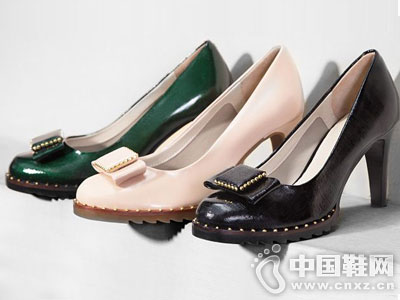 ʥ٤��ʱ��������ŮƤЬ2016�¿�