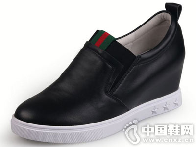 ��������ŮЬ2016�¿��Ʒ