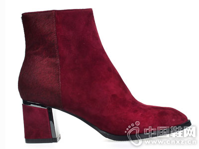 ˿�Ϸ���ʱ��ŮЬ2016�¿��Ʒ