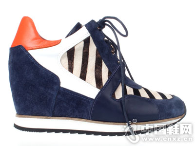 ˿�Ϸ���ʱ��ŮЬ2016�¿��Ʒ